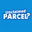 Unclaimed Parcel logo